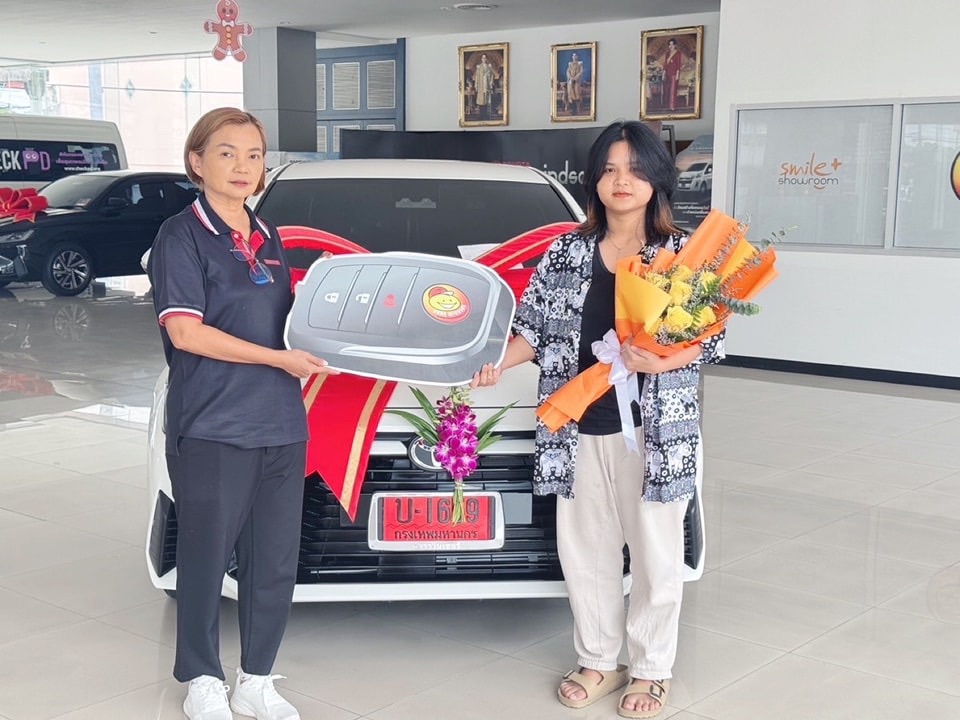 ภาพผลงาน 2