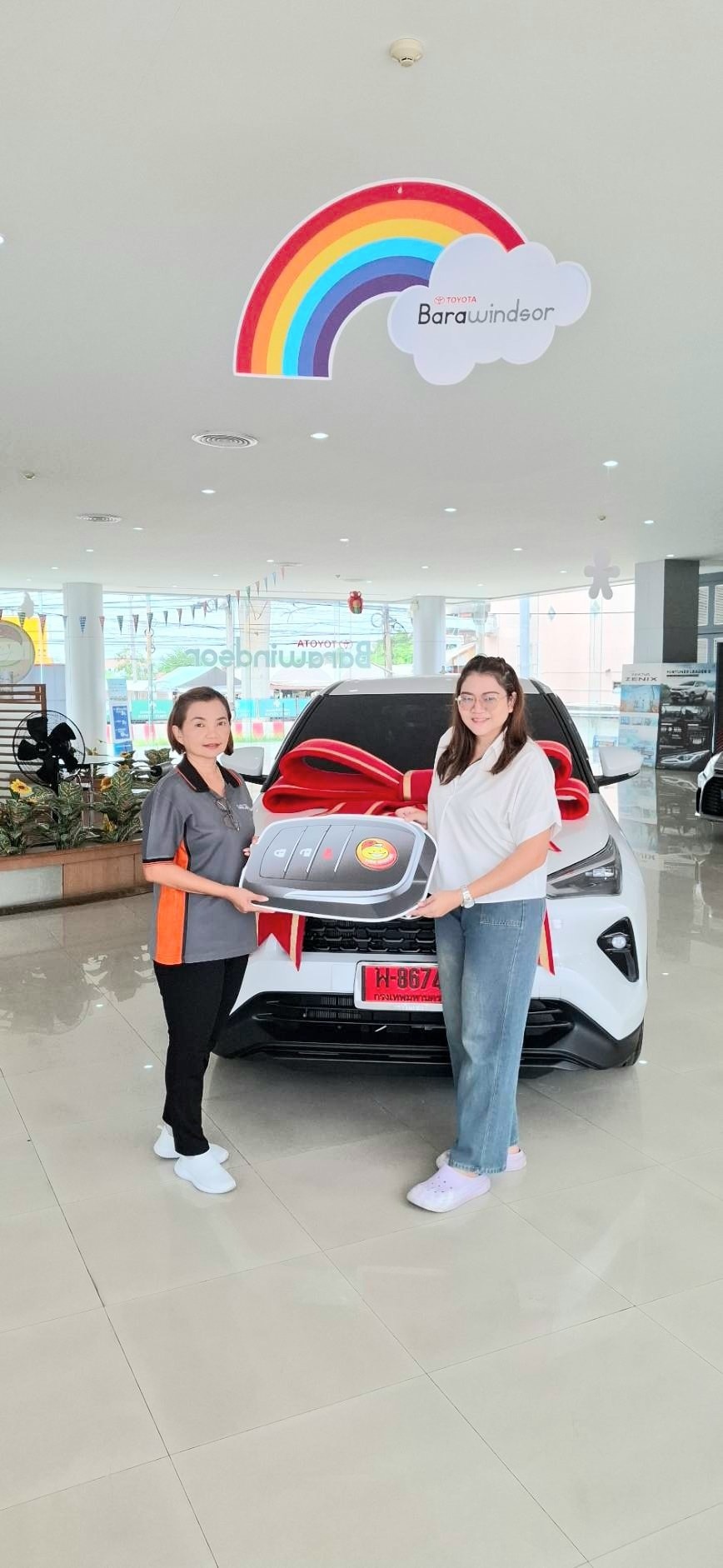 ภาพผลงาน 4