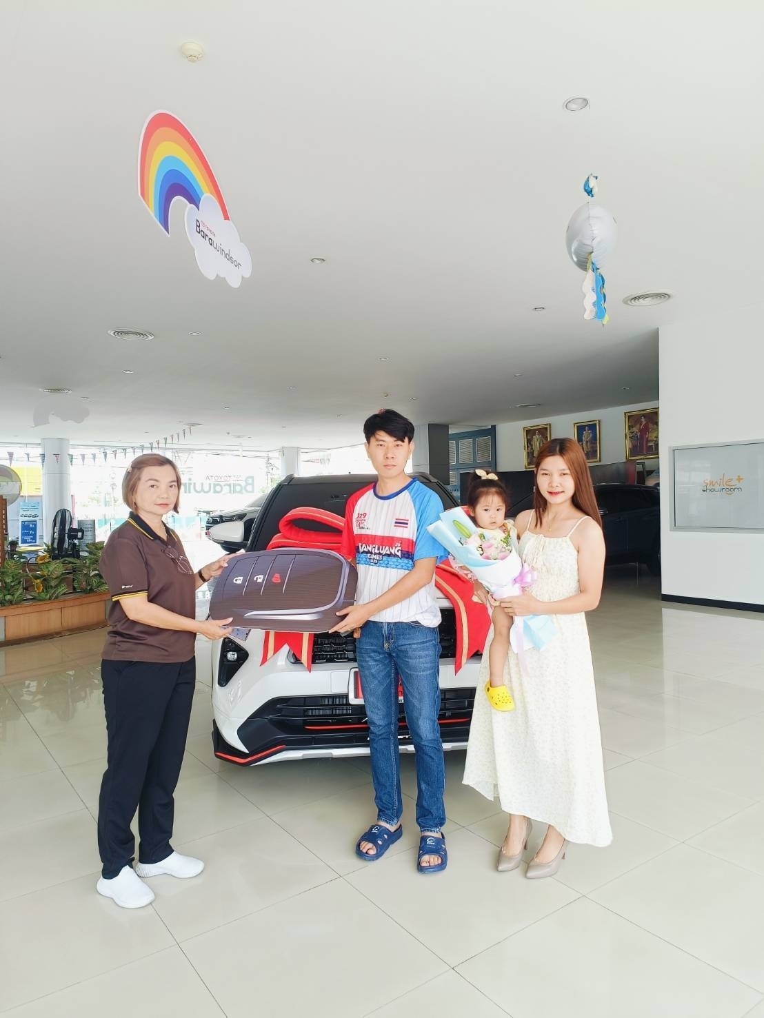 ภาพผลงาน 3