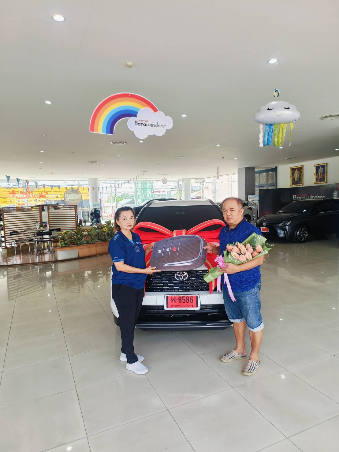 ภาพผลงาน 1