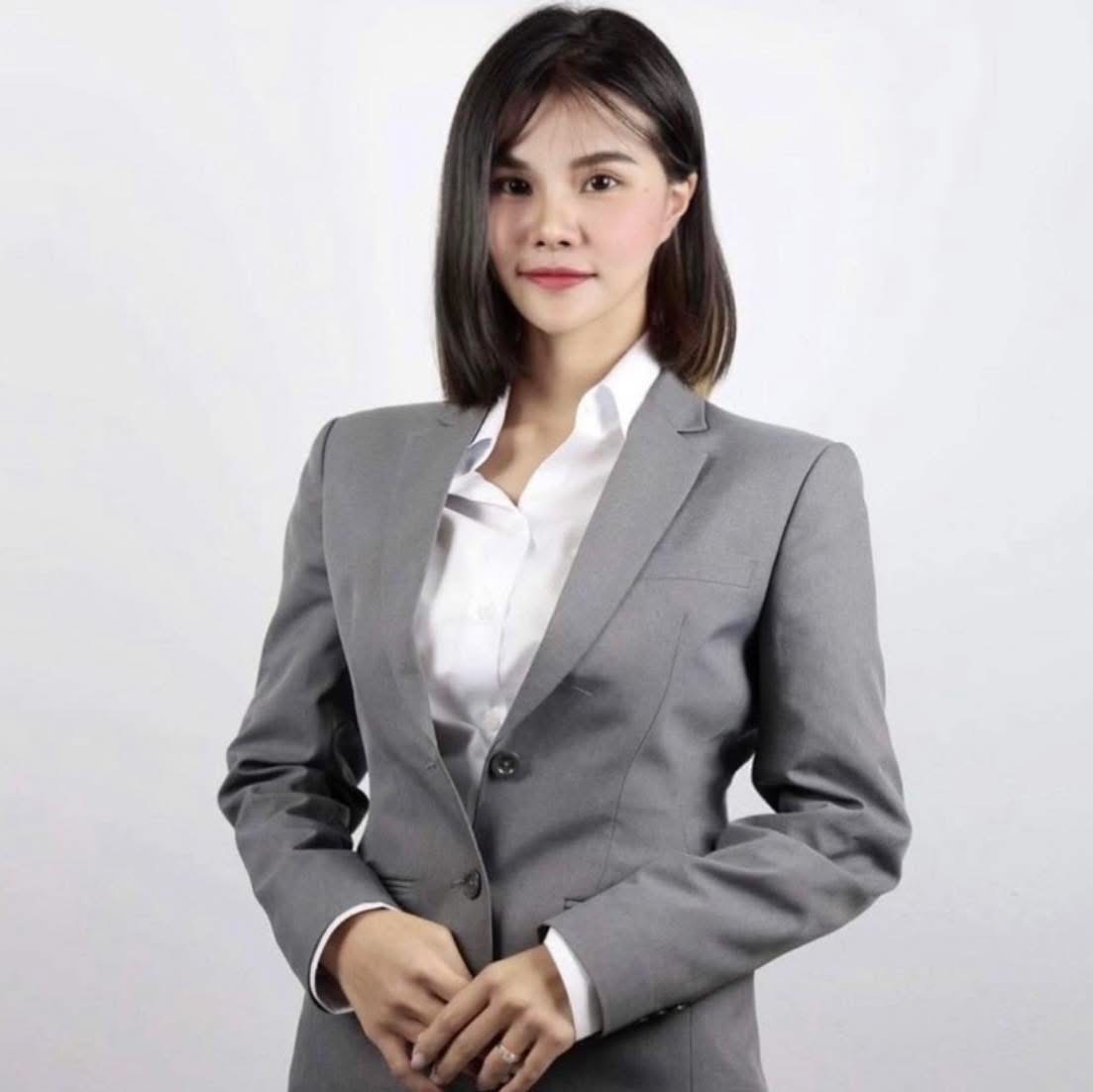 ภาพผลงาน 2