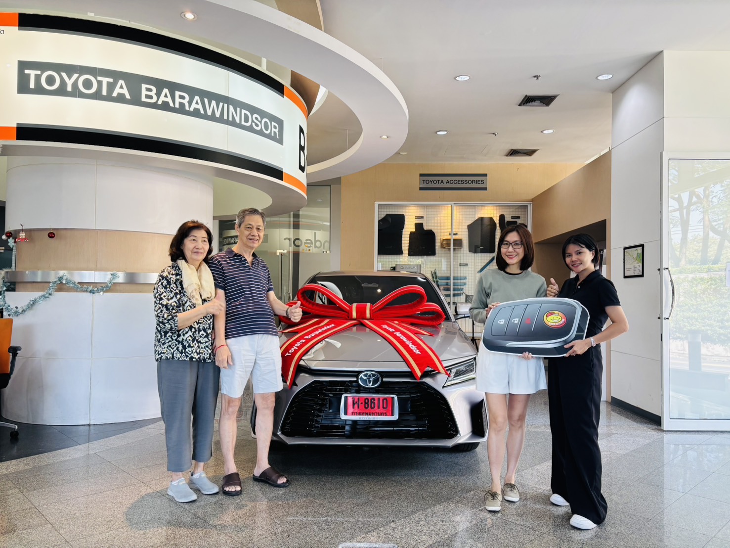 ภาพผลงาน 1