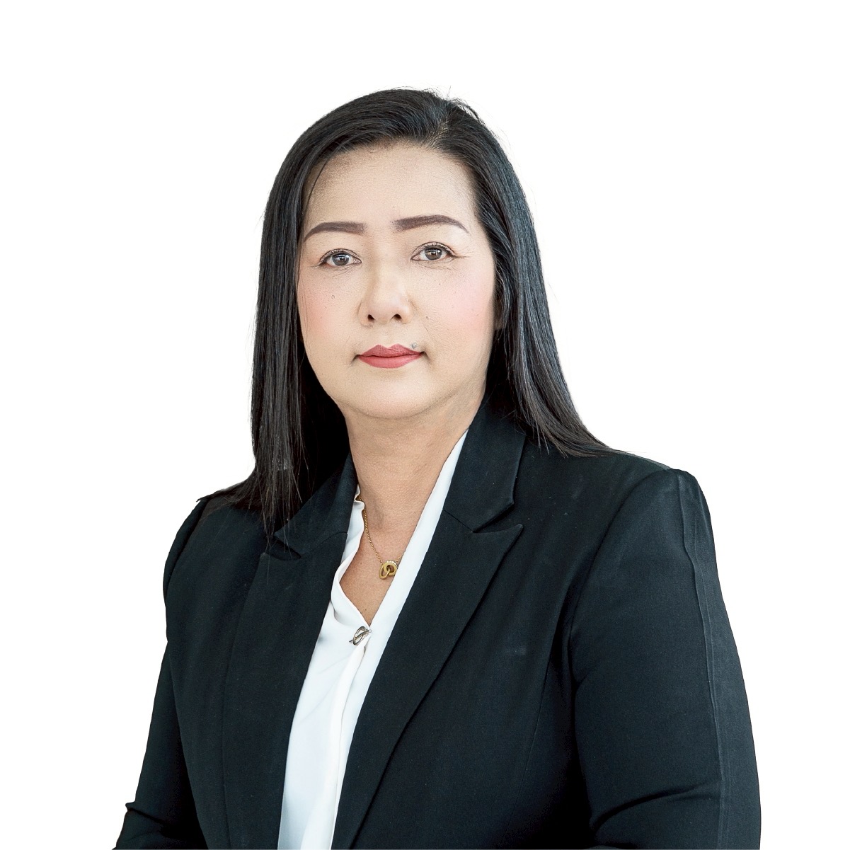 รูปที่ 8