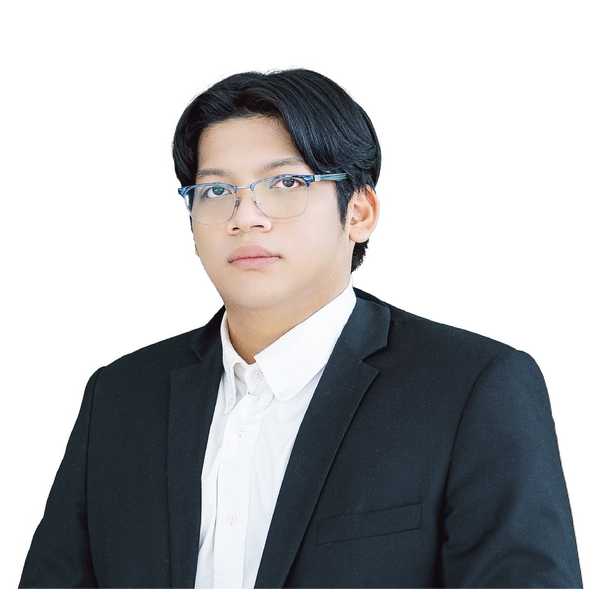 รูปที่ 12