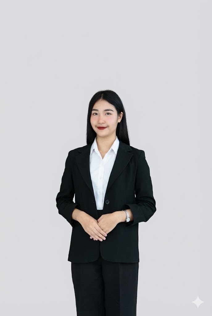 กัญญาณัฐ จันภูงา