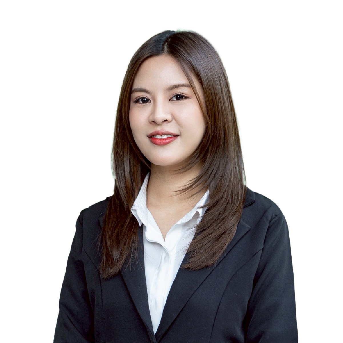 รูปที่ 29