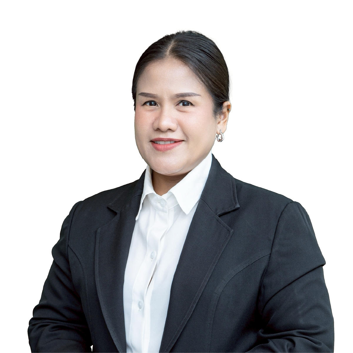 รูปที่ 32