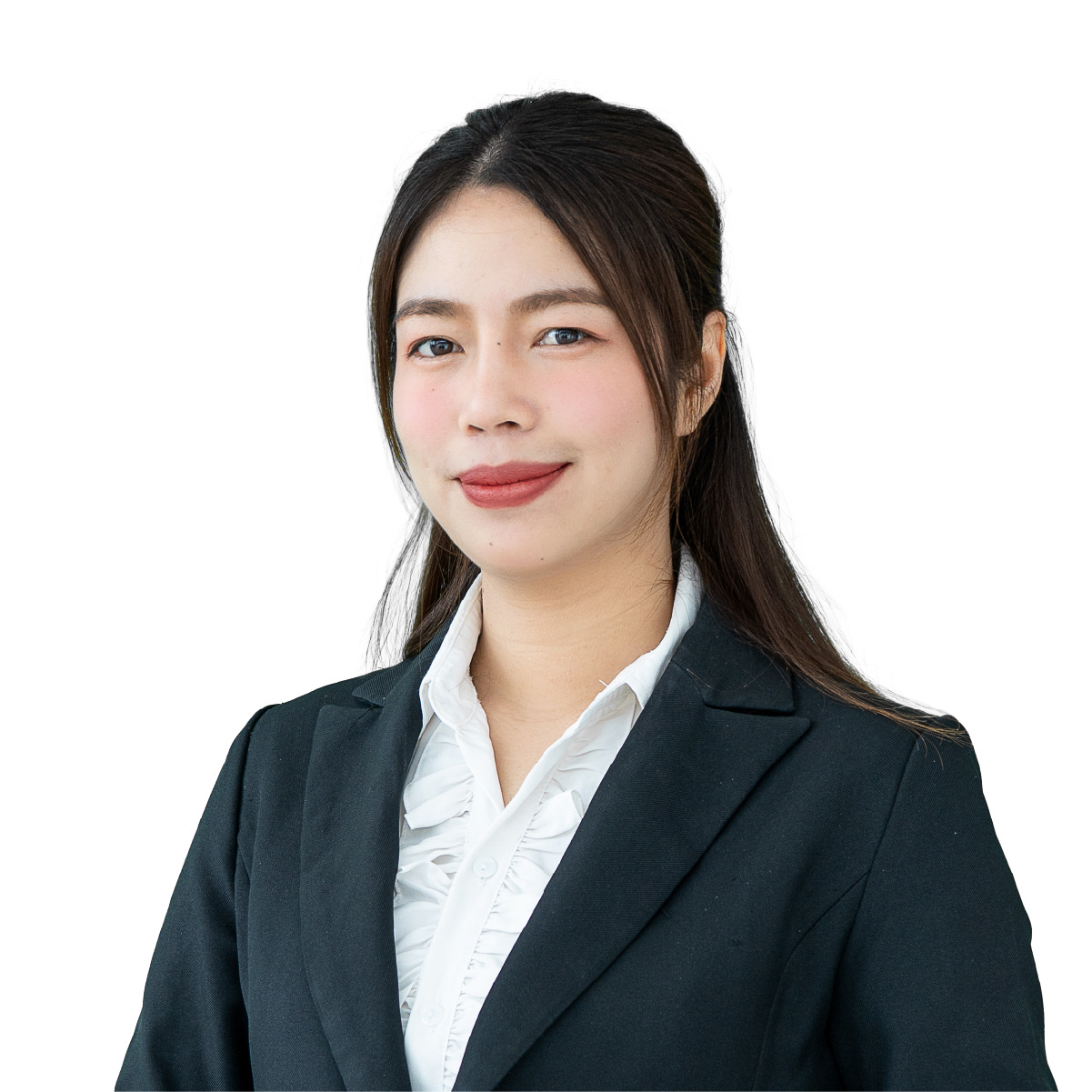 รูปที่ 17