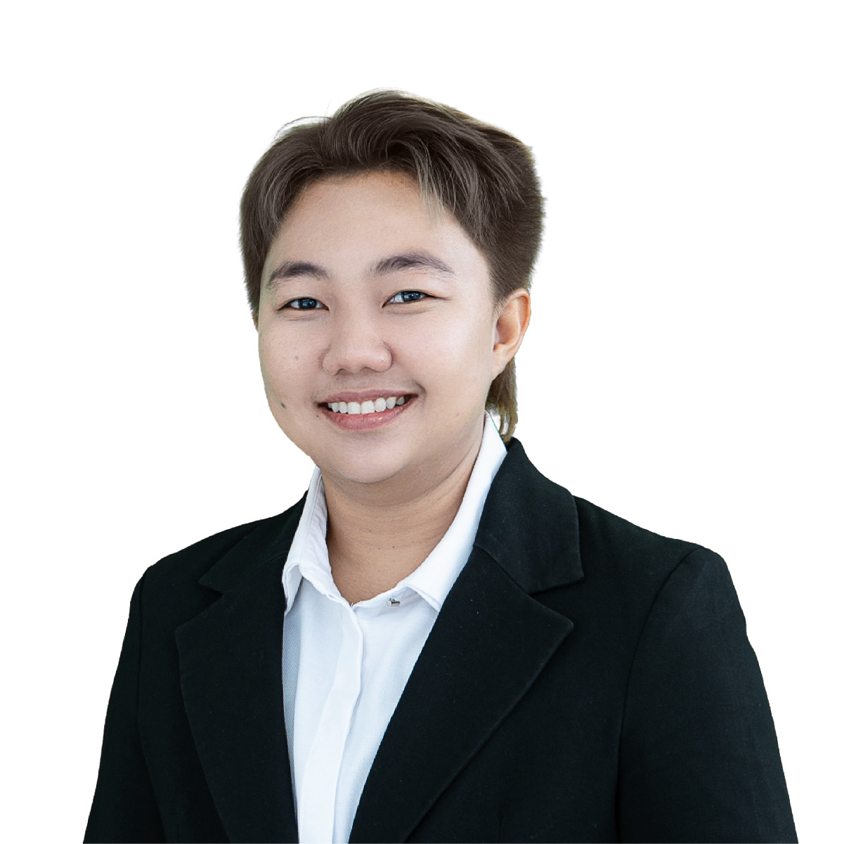 โมไนยณัช ปิ่นกา