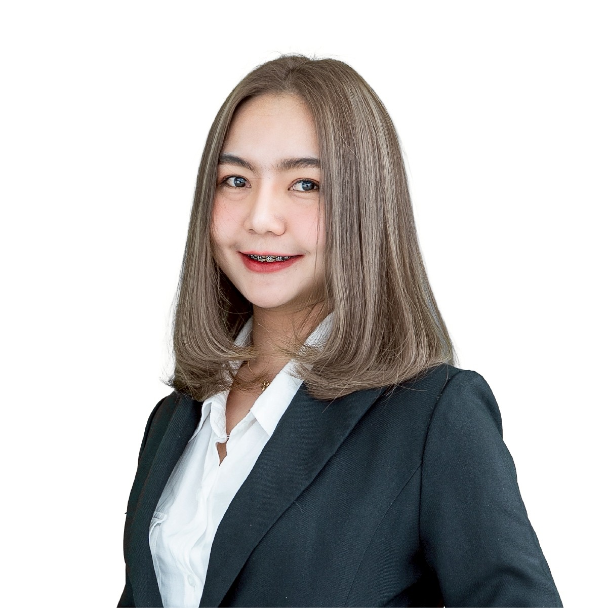 รูปที่ 10