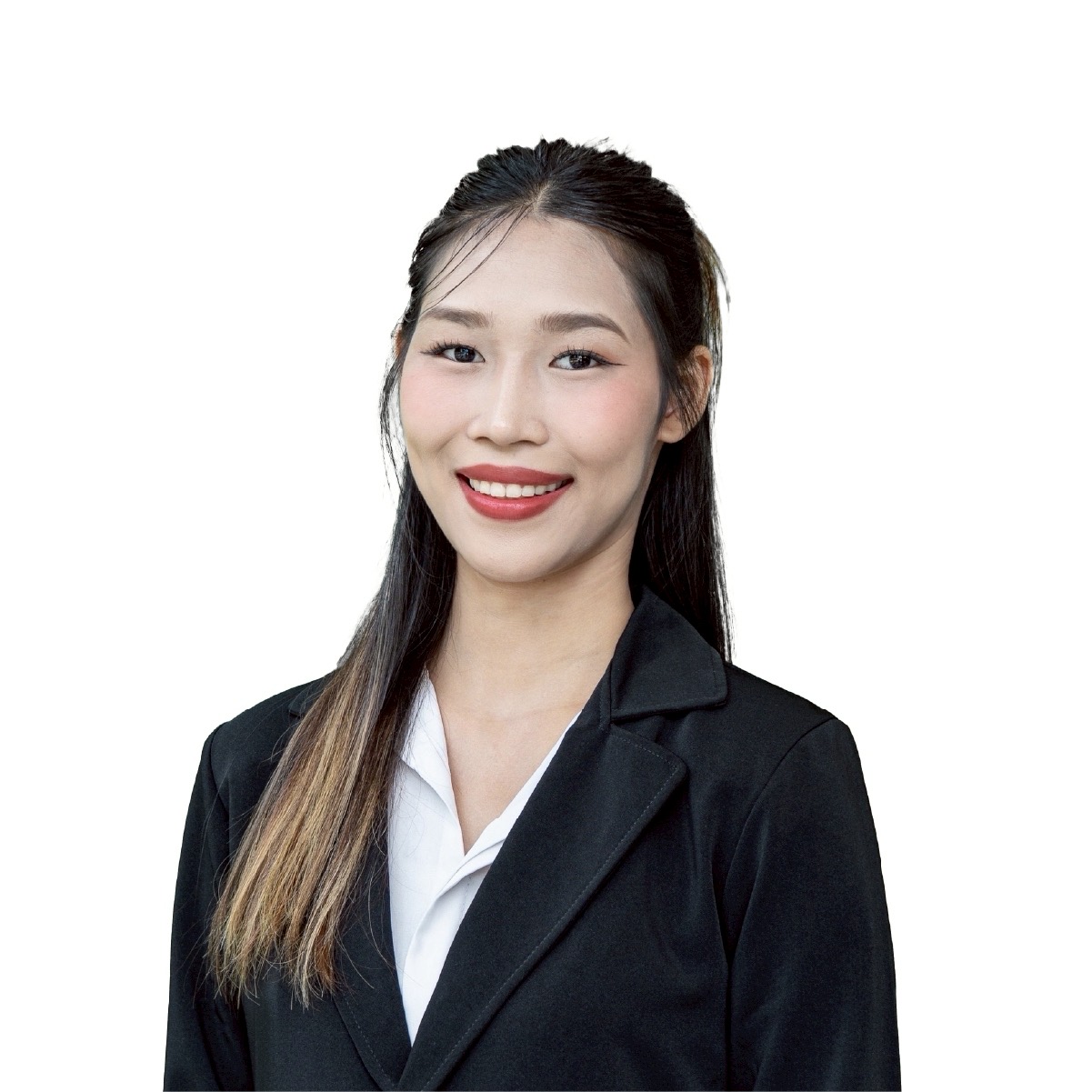 รูปที่ 33