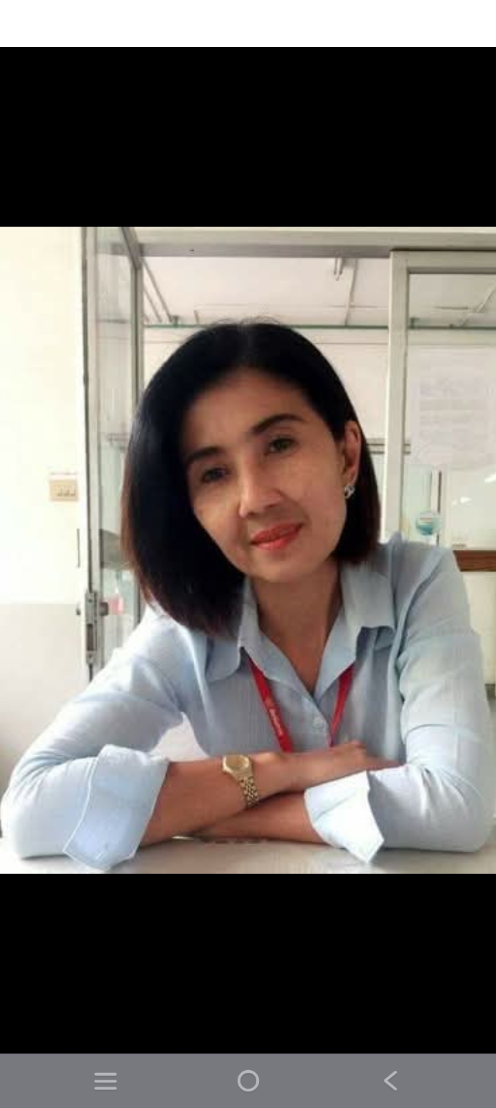 รูปที่ 19