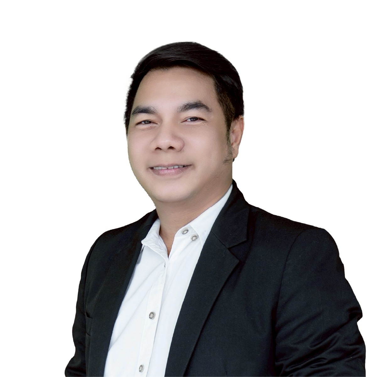 รูปที่ 4