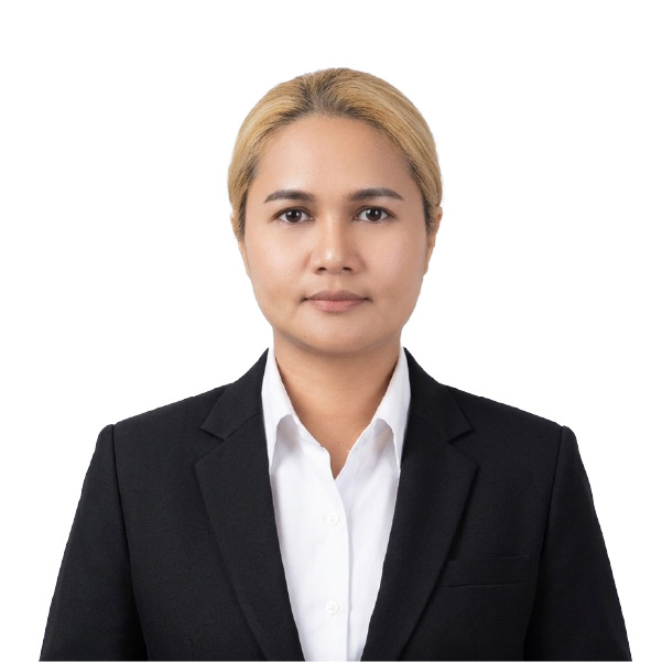 เบญจพร ขุนเณร