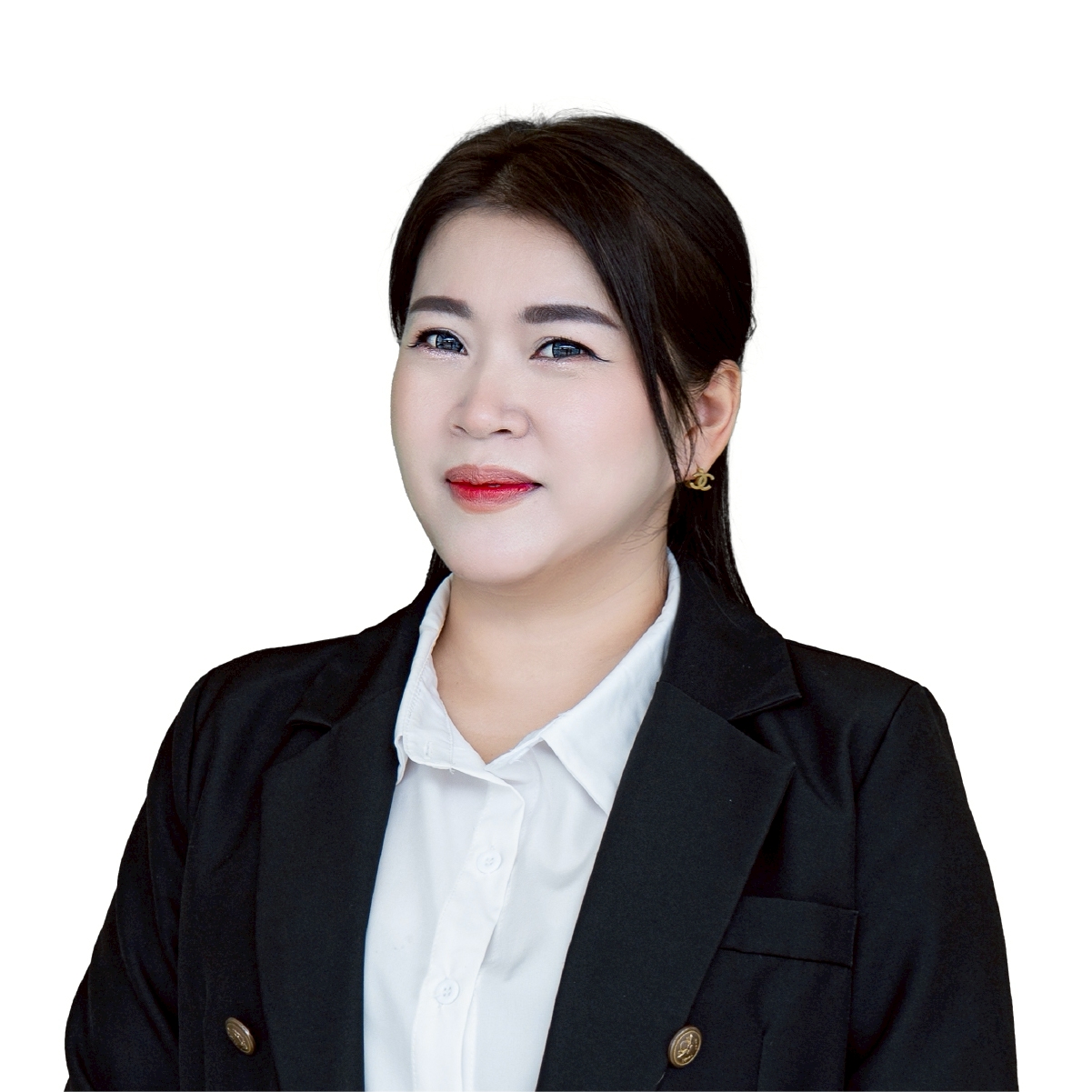 รูปที่ 7