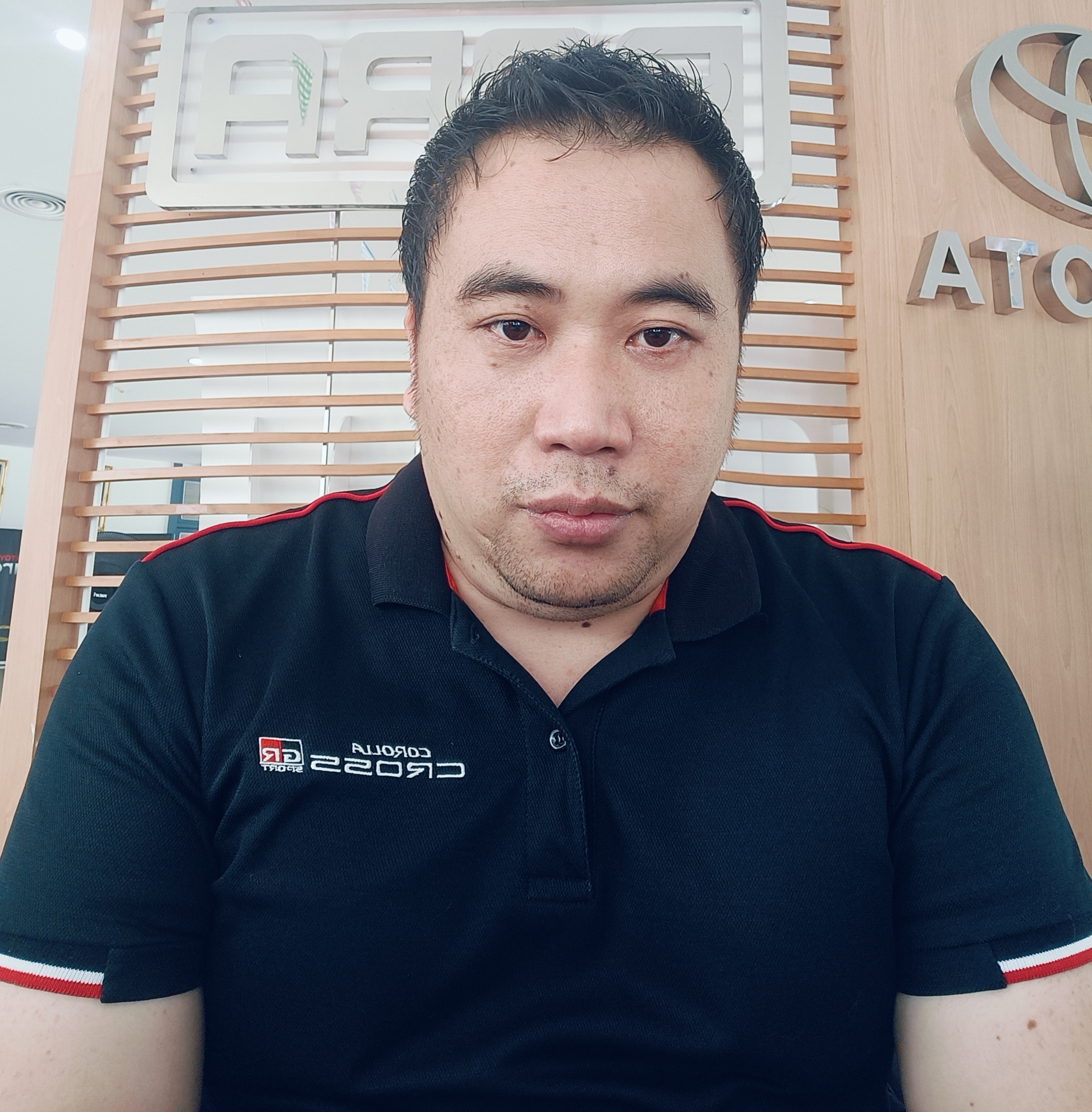 รูปที่ 3