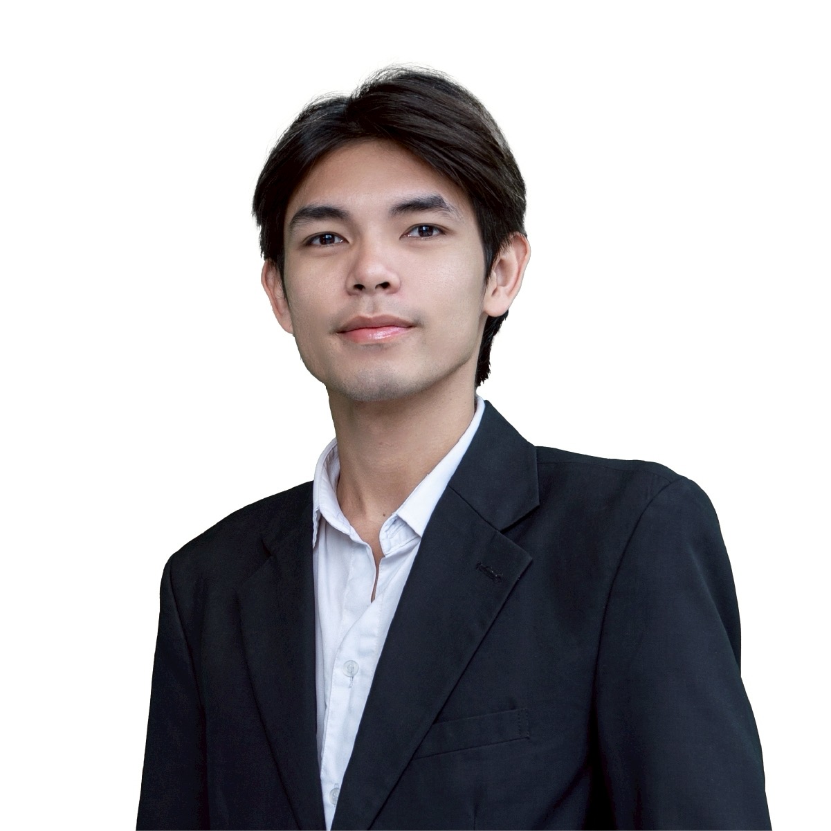 รูปที่ 36