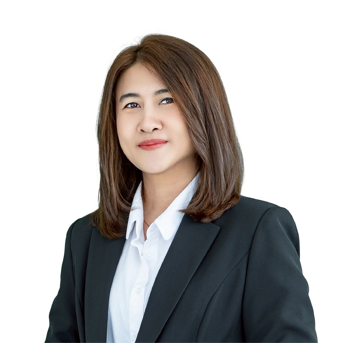 รูปที่ 14