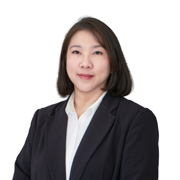 กัลยกร จึงมีสุข