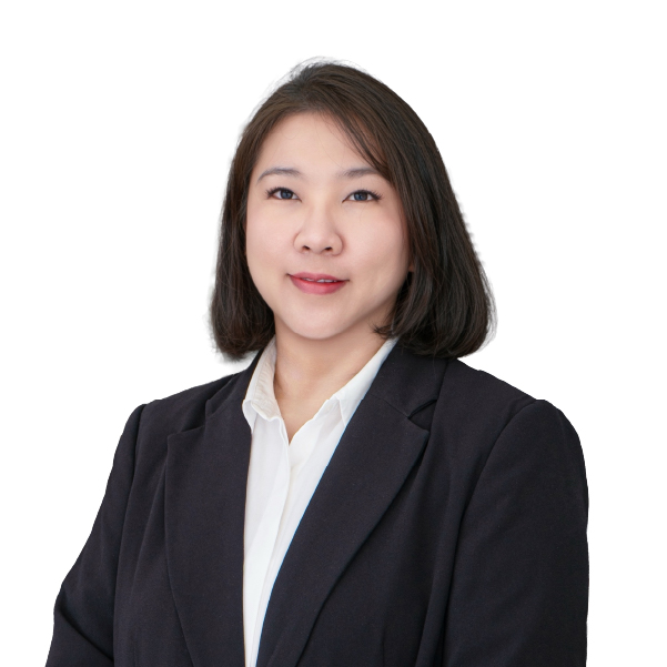 กัลยกร จึงมีสุข