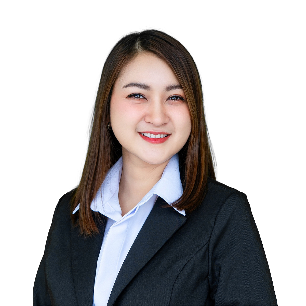 รูปที่ 2