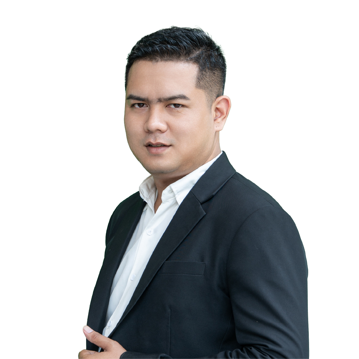 รูปที่ 35