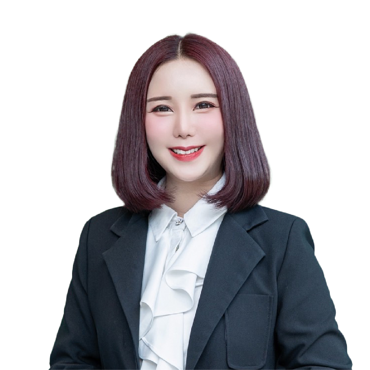 วาจิตตรี เอมกลาง