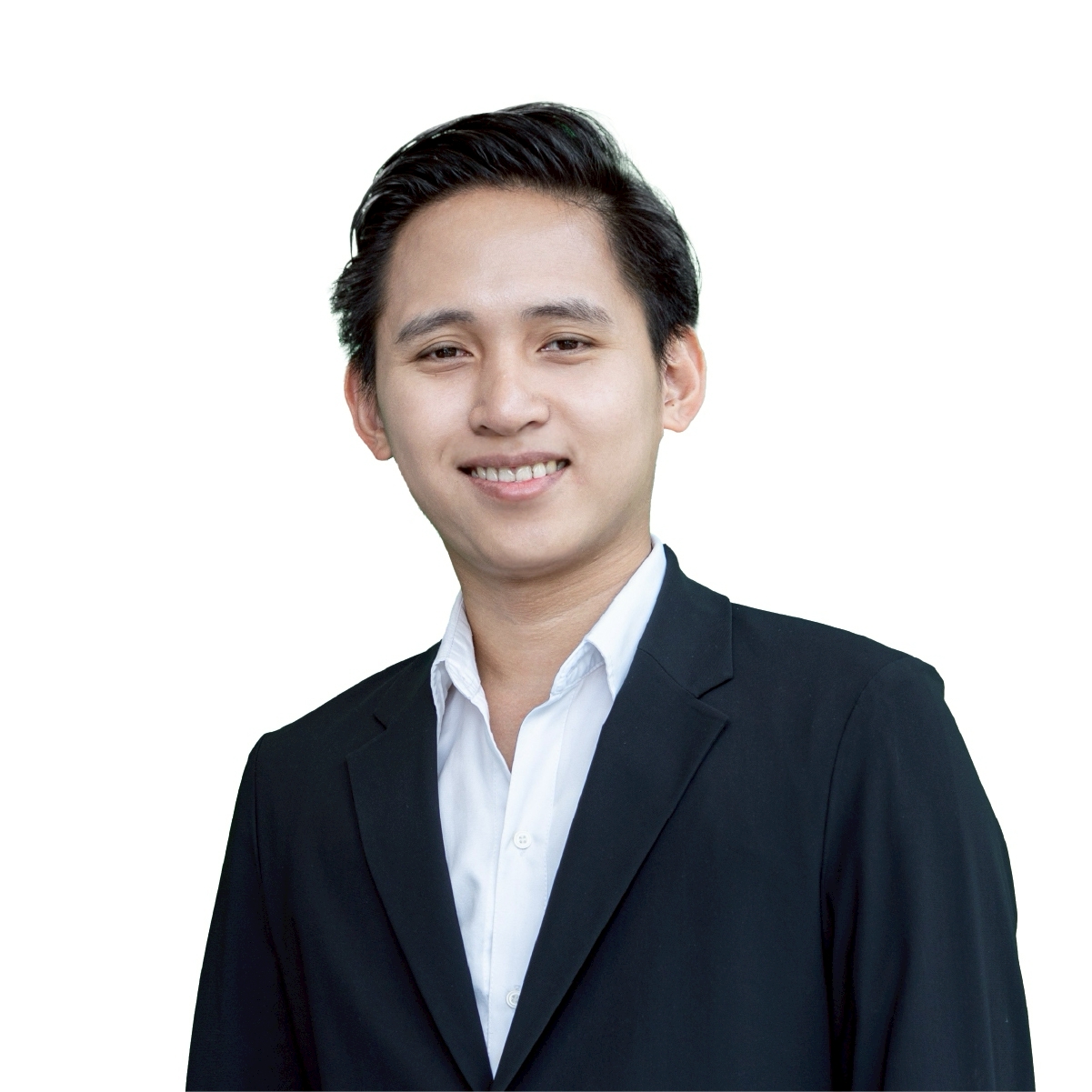 รูปที่ 30