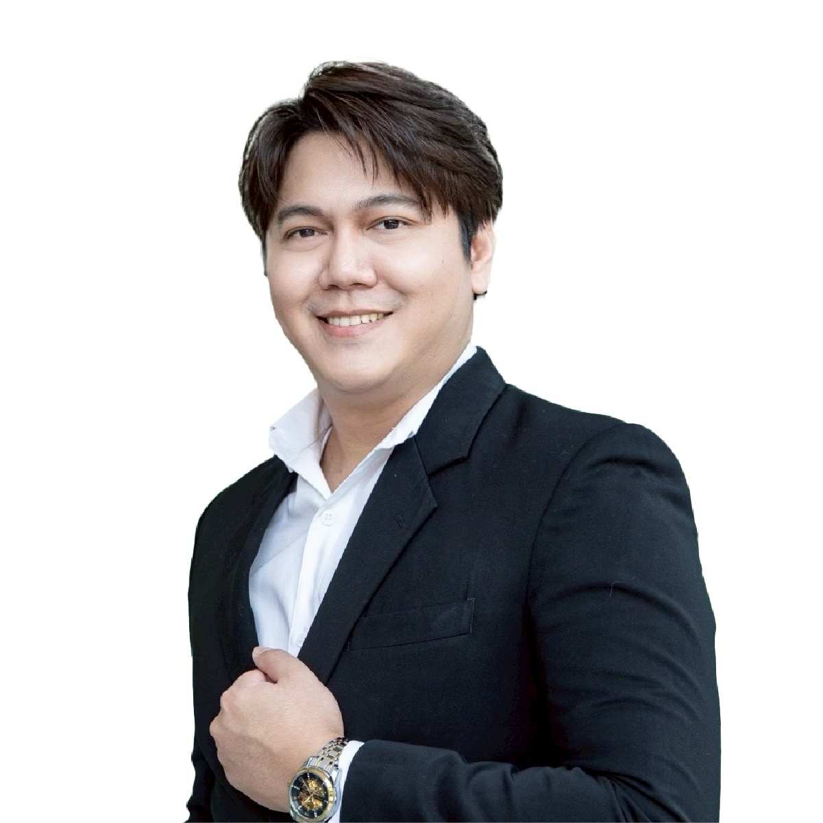 รูปที่ 28